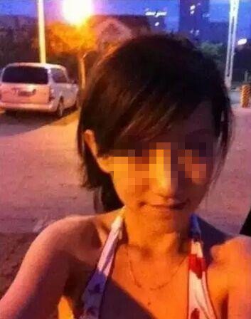 大大集团老总身份曝光 曾为